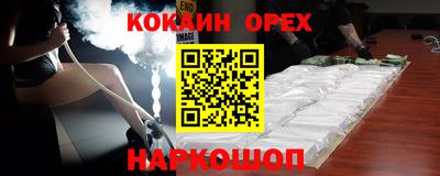 Альфа ПВП Будённовск