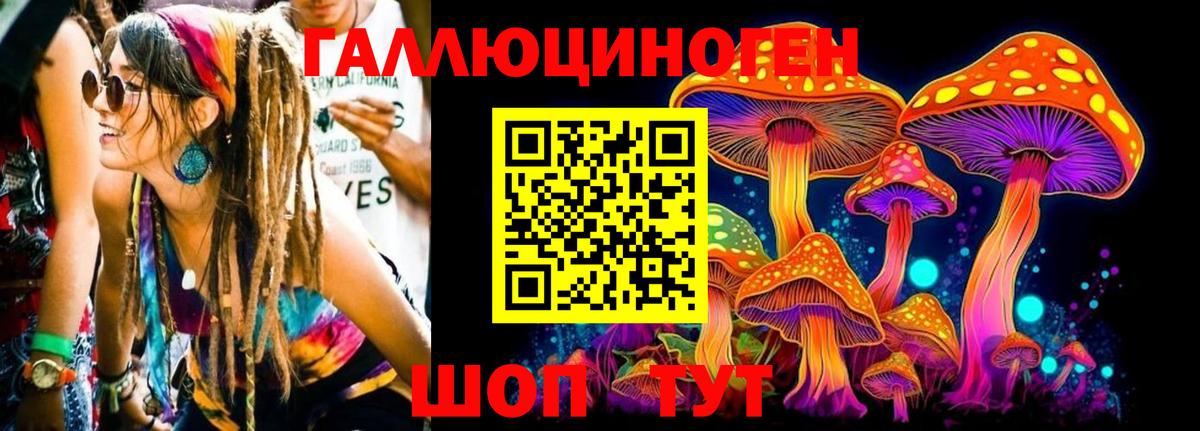 Тавда  Галлюциногенные грибы мицелий  закладка  Вход с VPN 